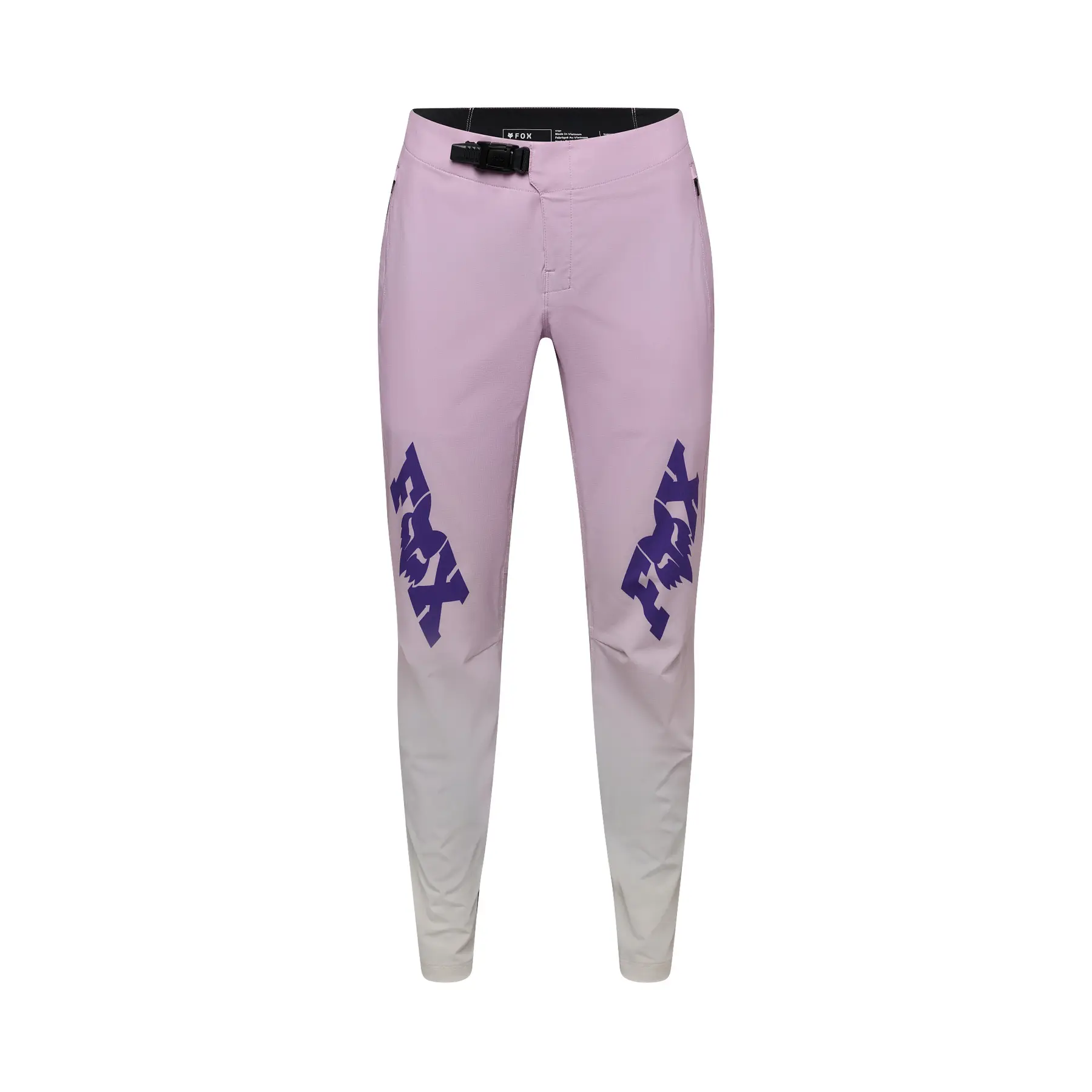 Damesbroek Fox Racing Ranger Foundry