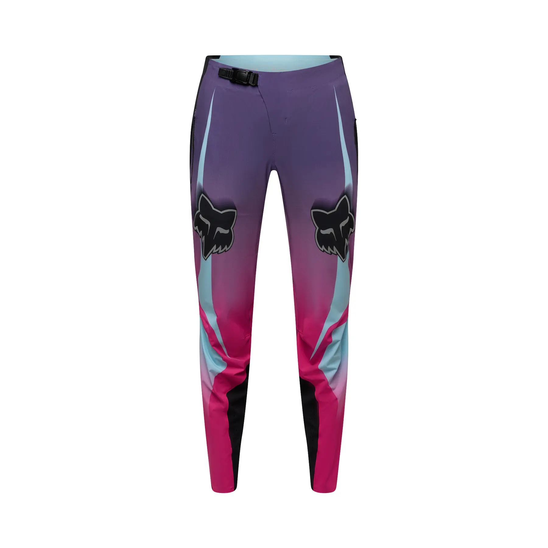 Damesbroek Fox Racing Flexair