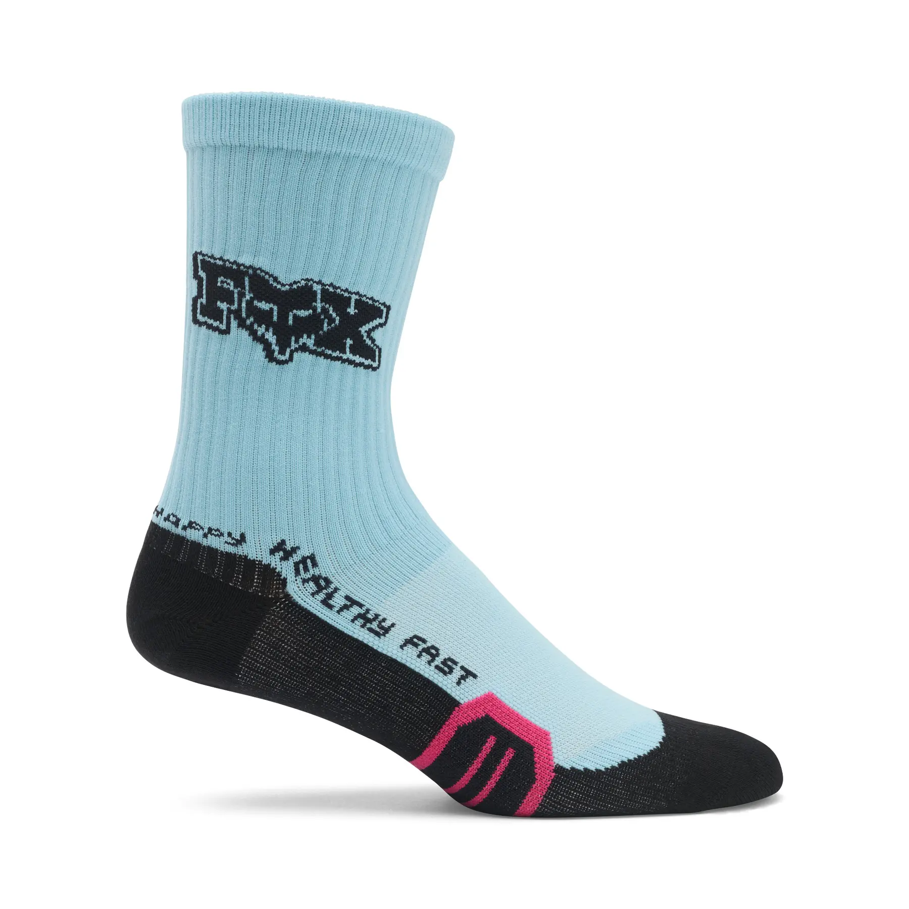 Socken Fox Racing 8" Ranger