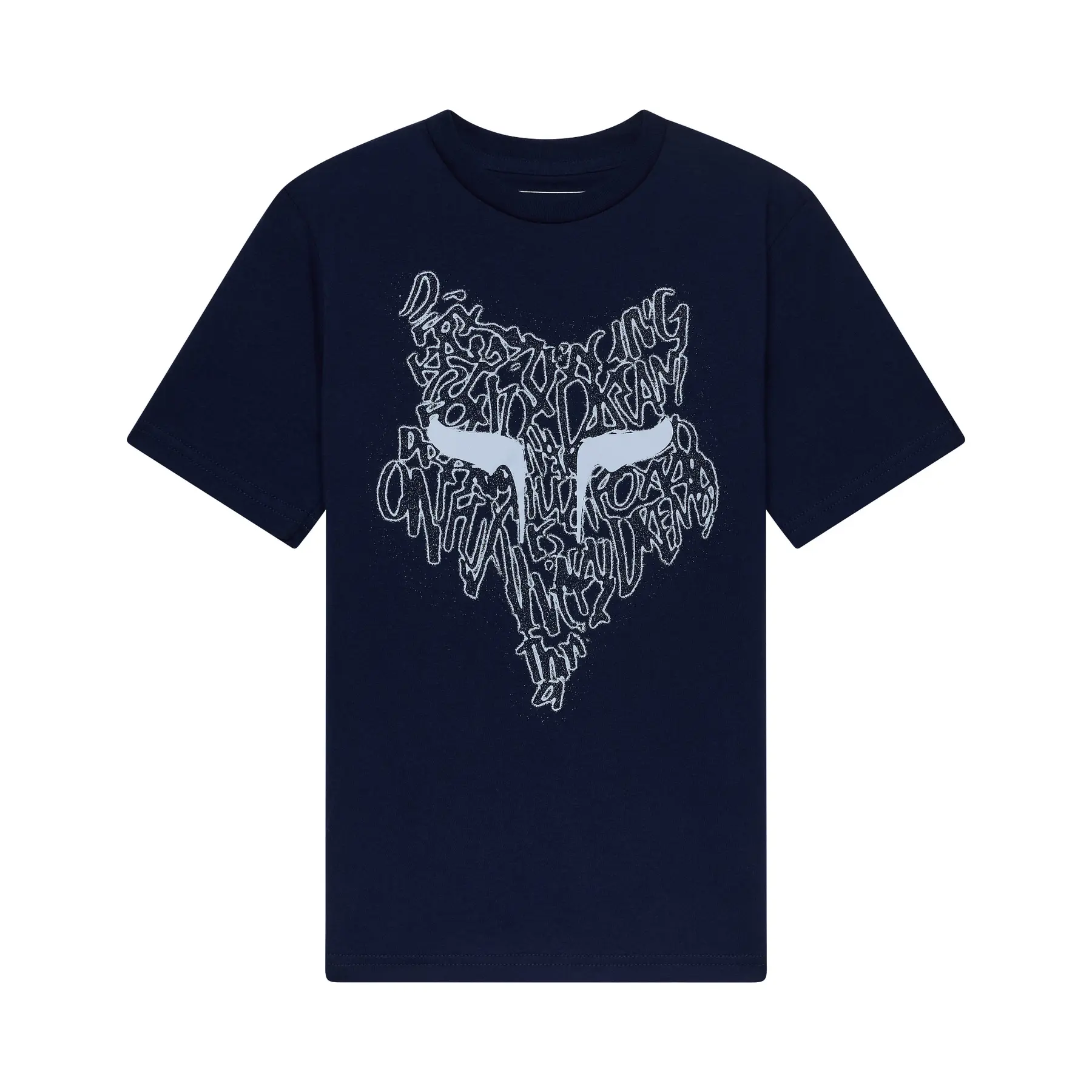 T-shirt enfant Fox Racing Slowburn T-shirt enfant Fox Racing Slowburn