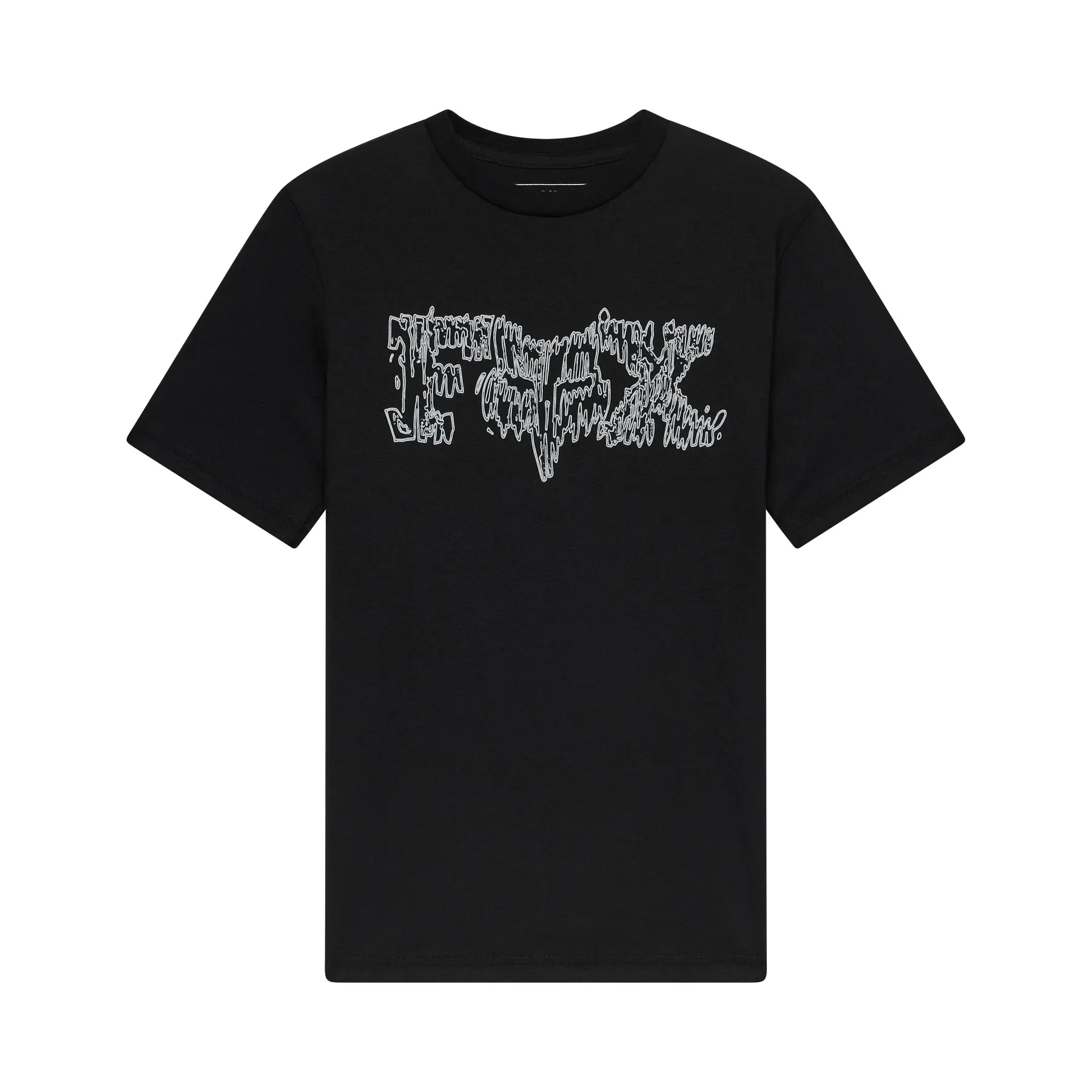 T-shirt enfant Fox Racing Dustproof T-shirt enfant Fox Racing Dustproof