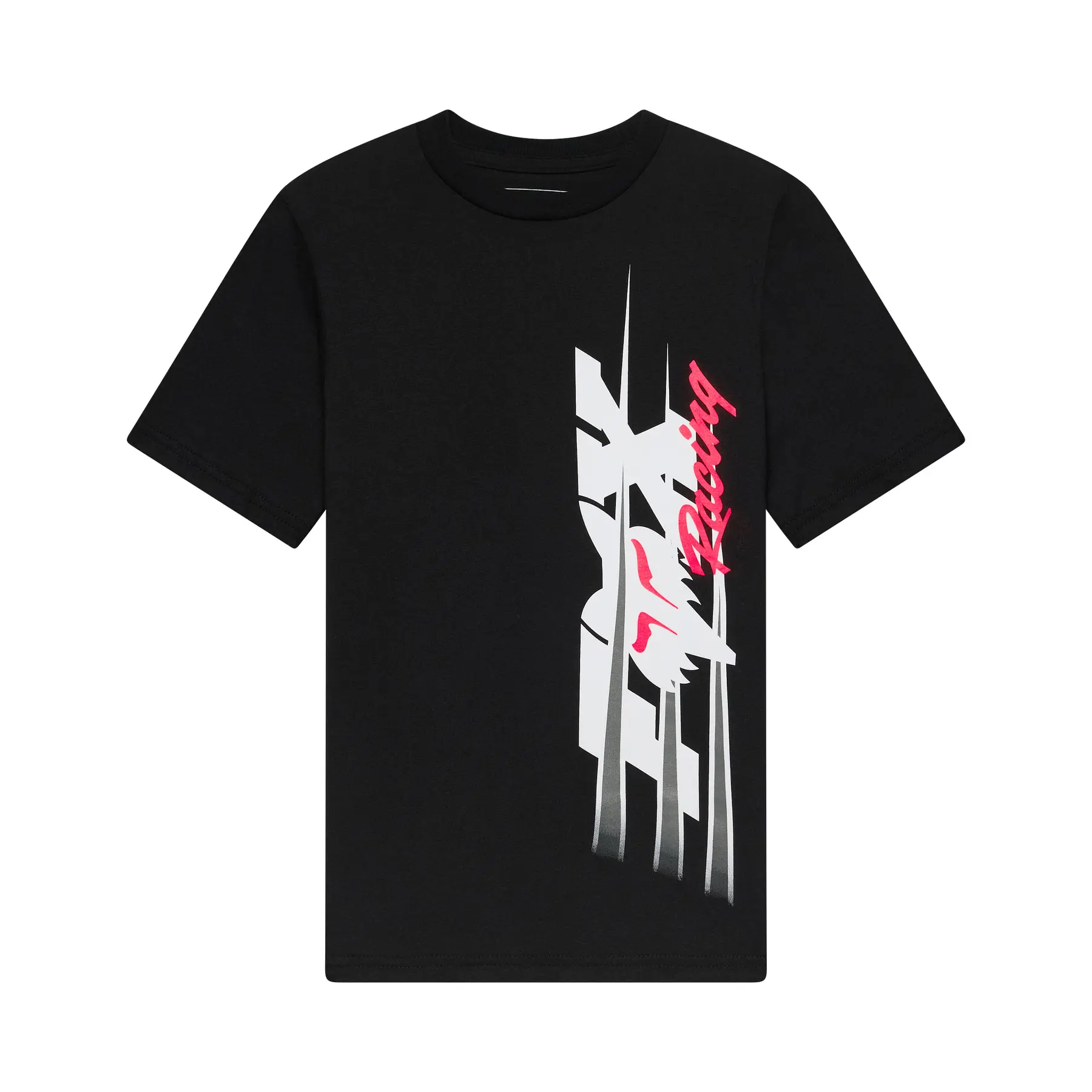 T-shirt enfant Fox Racing Apex T-shirt enfant Fox Racing Apex