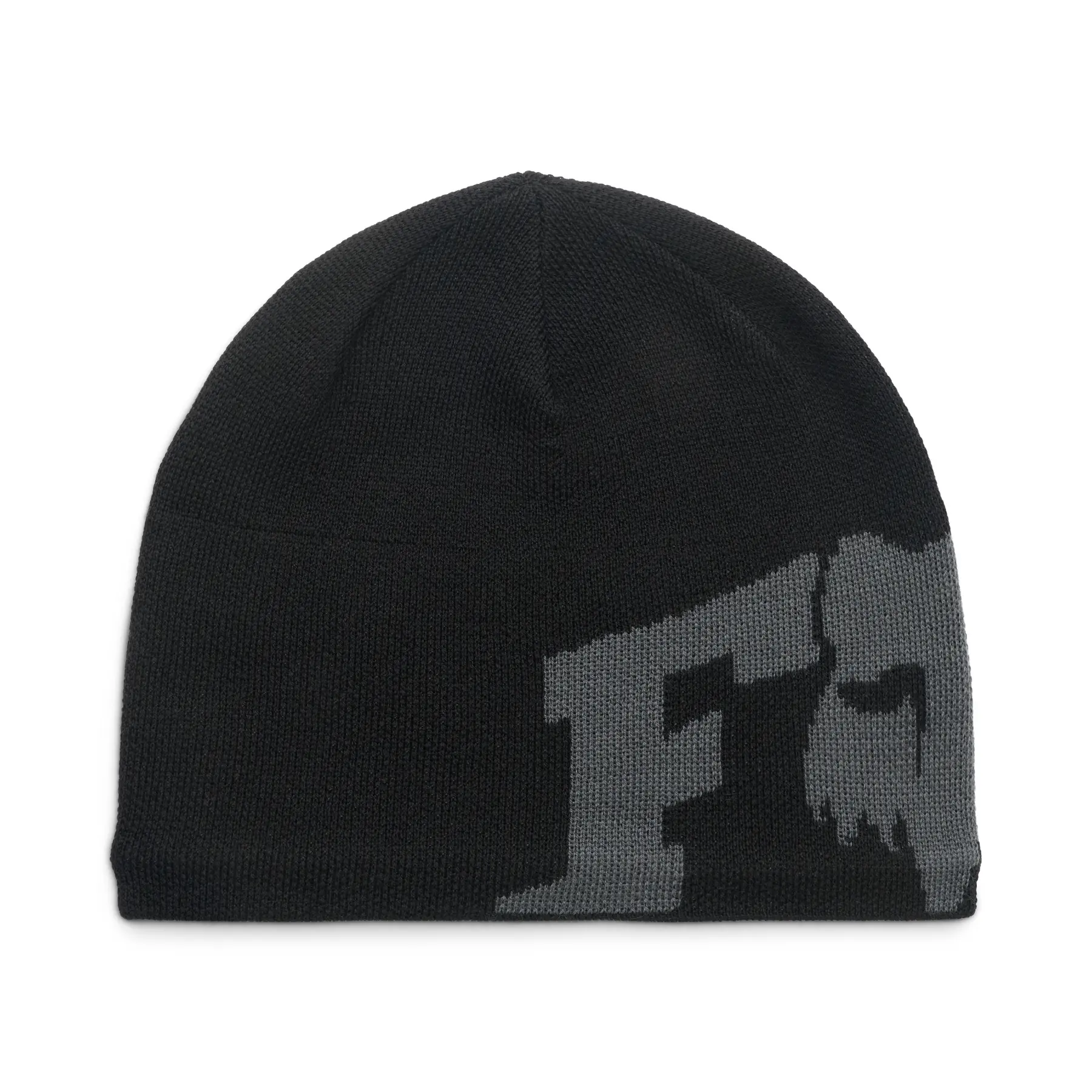 Berretto Fox Racing F Head X Jacquard