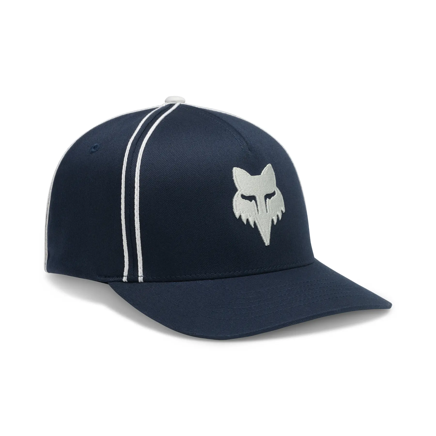 Cappello da baseball Fox Racing Bend Flexfit