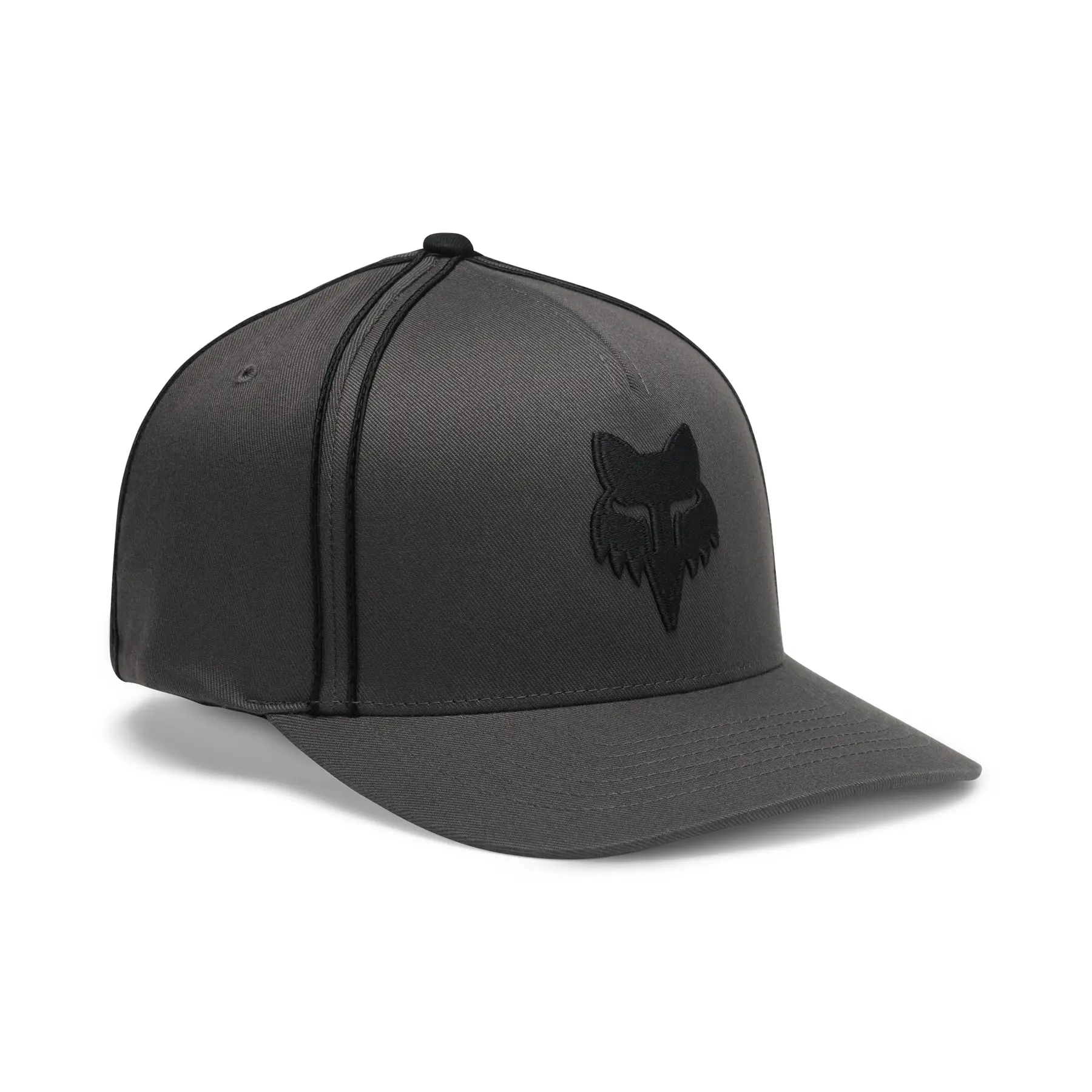Cappello da baseball Fox Racing Bend Flexfit