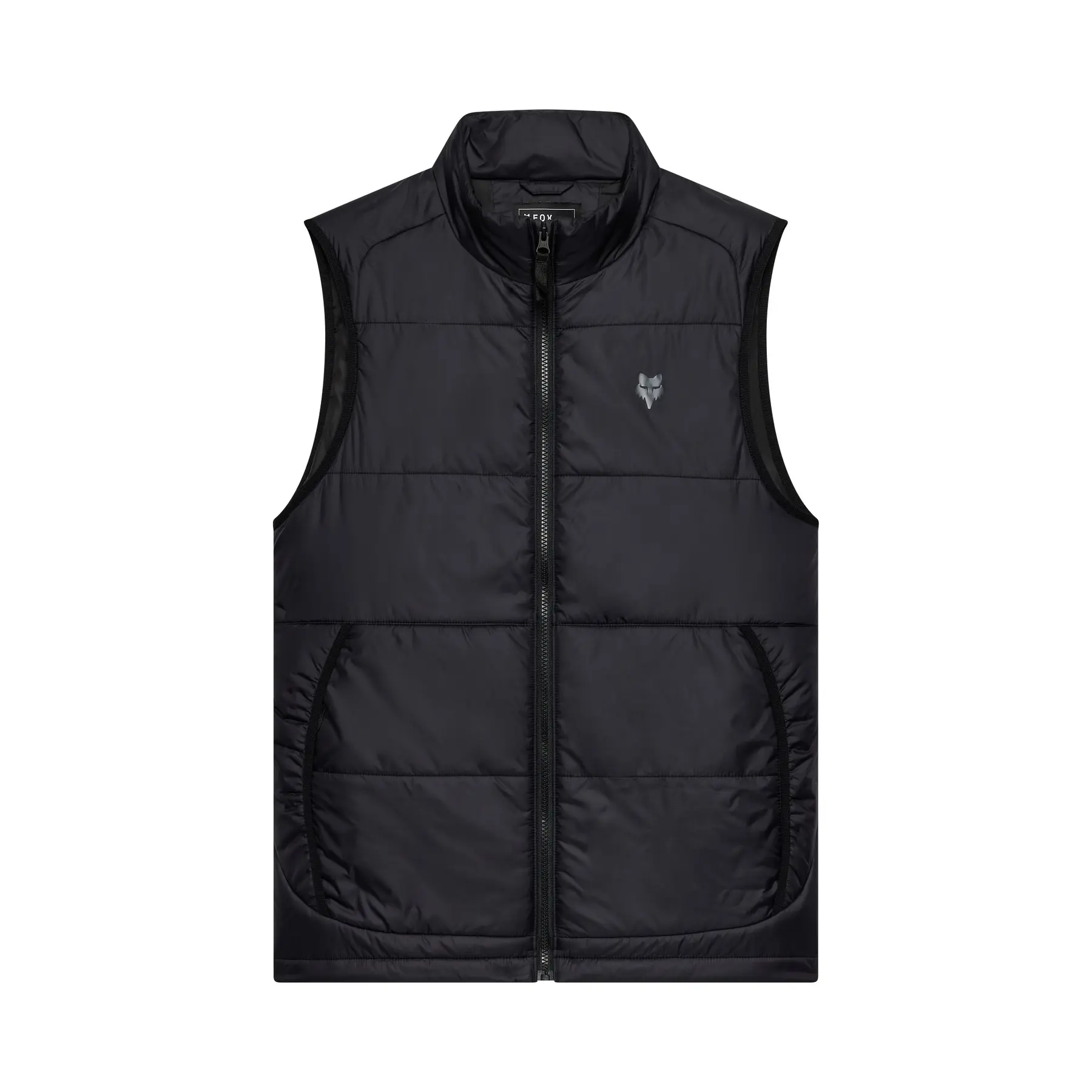 Gilet senza maniche Fox Racing Ridgeway