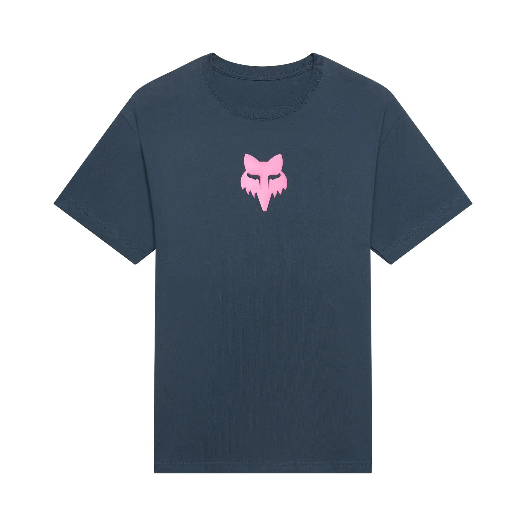 T-shirt Fox Racing Ts57 Oversized