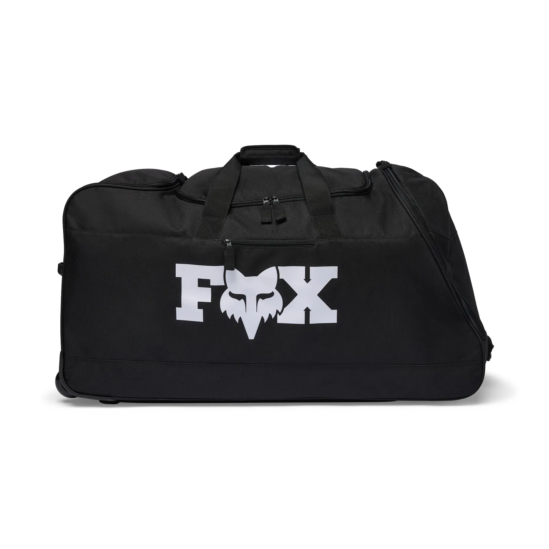Motorrad-Trolleytasche Fox Racing 180