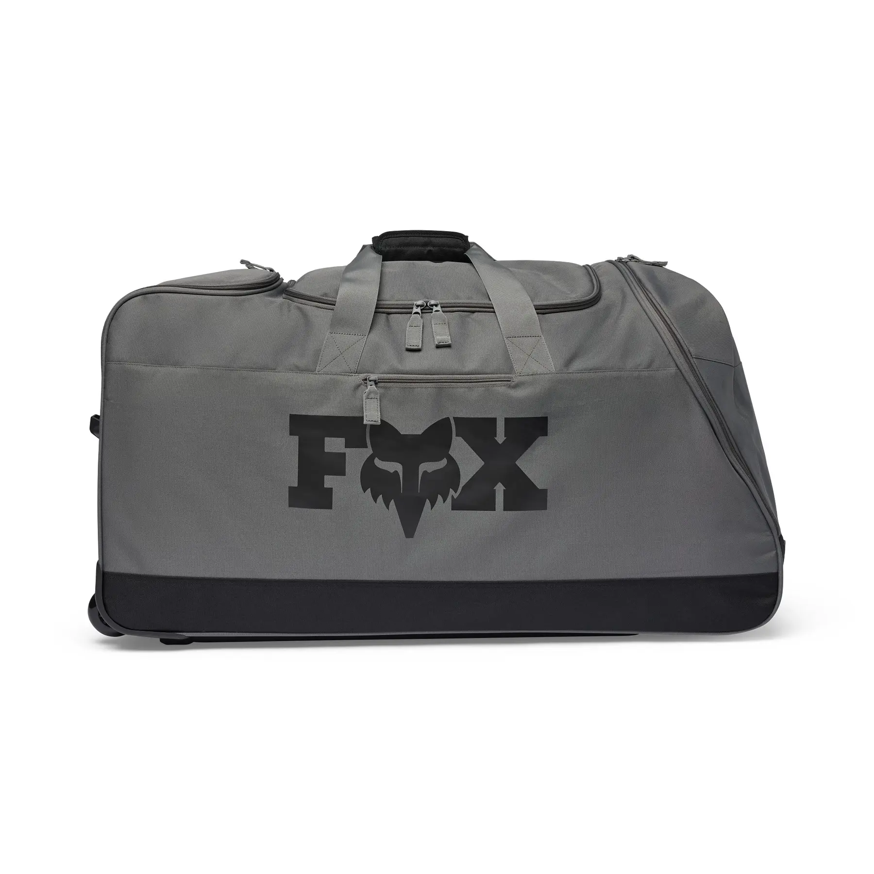 Motorrad-Trolleytasche Fox Racing 180