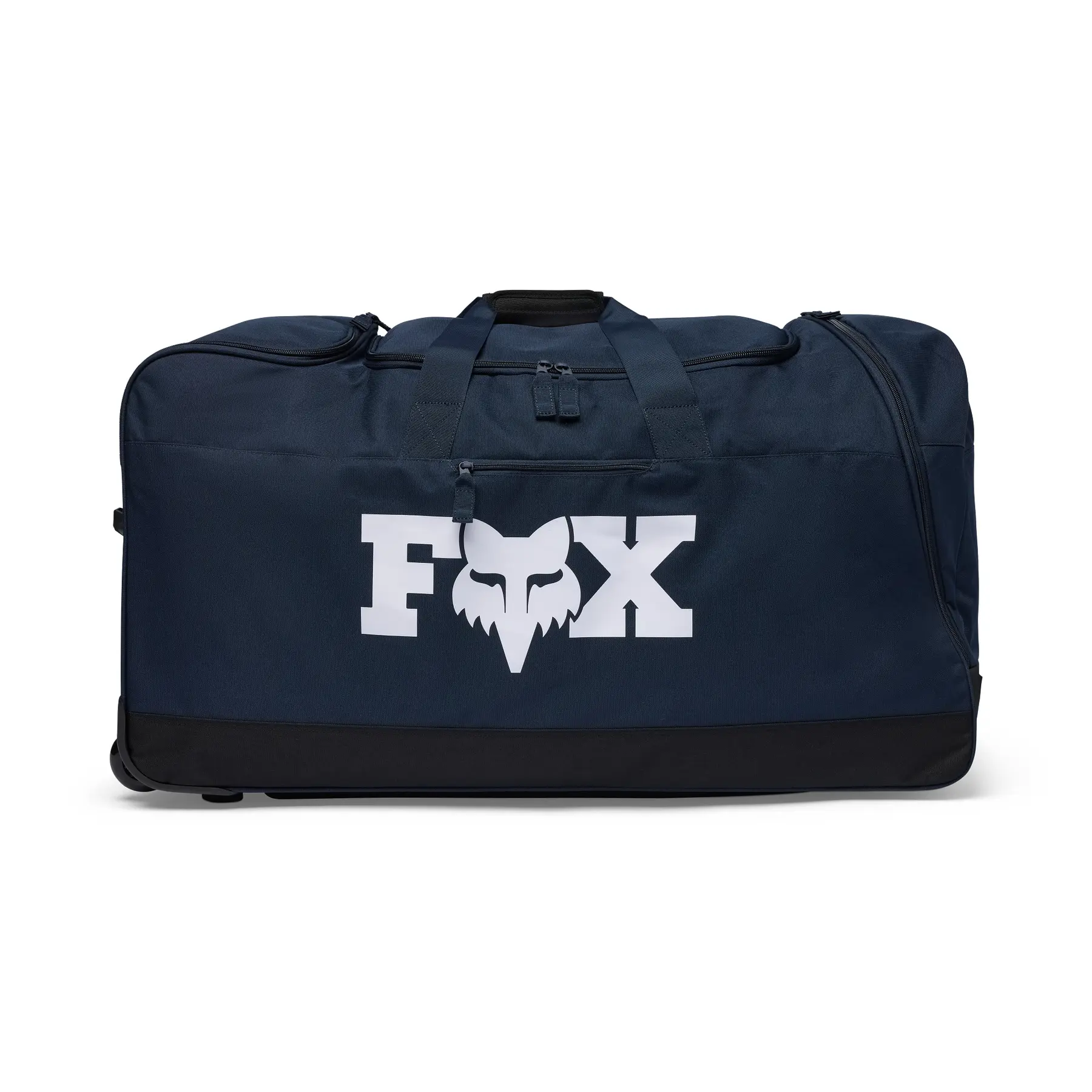 Motorrad-Trolleytasche Fox Racing 180