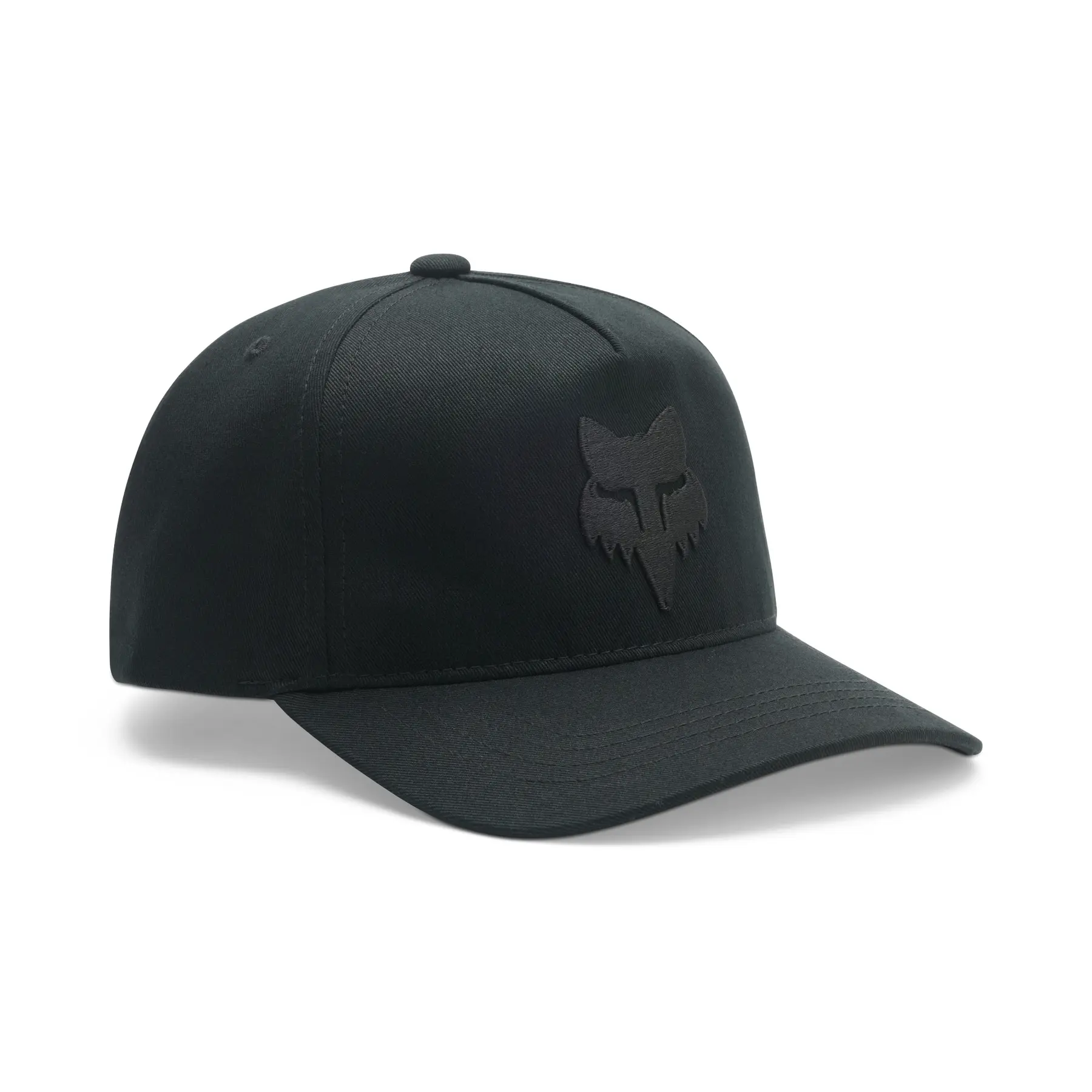 Casquette snapback enfant Fox Racing Head Subframe Casquette snapback enfant Fox Racing Head Subframe