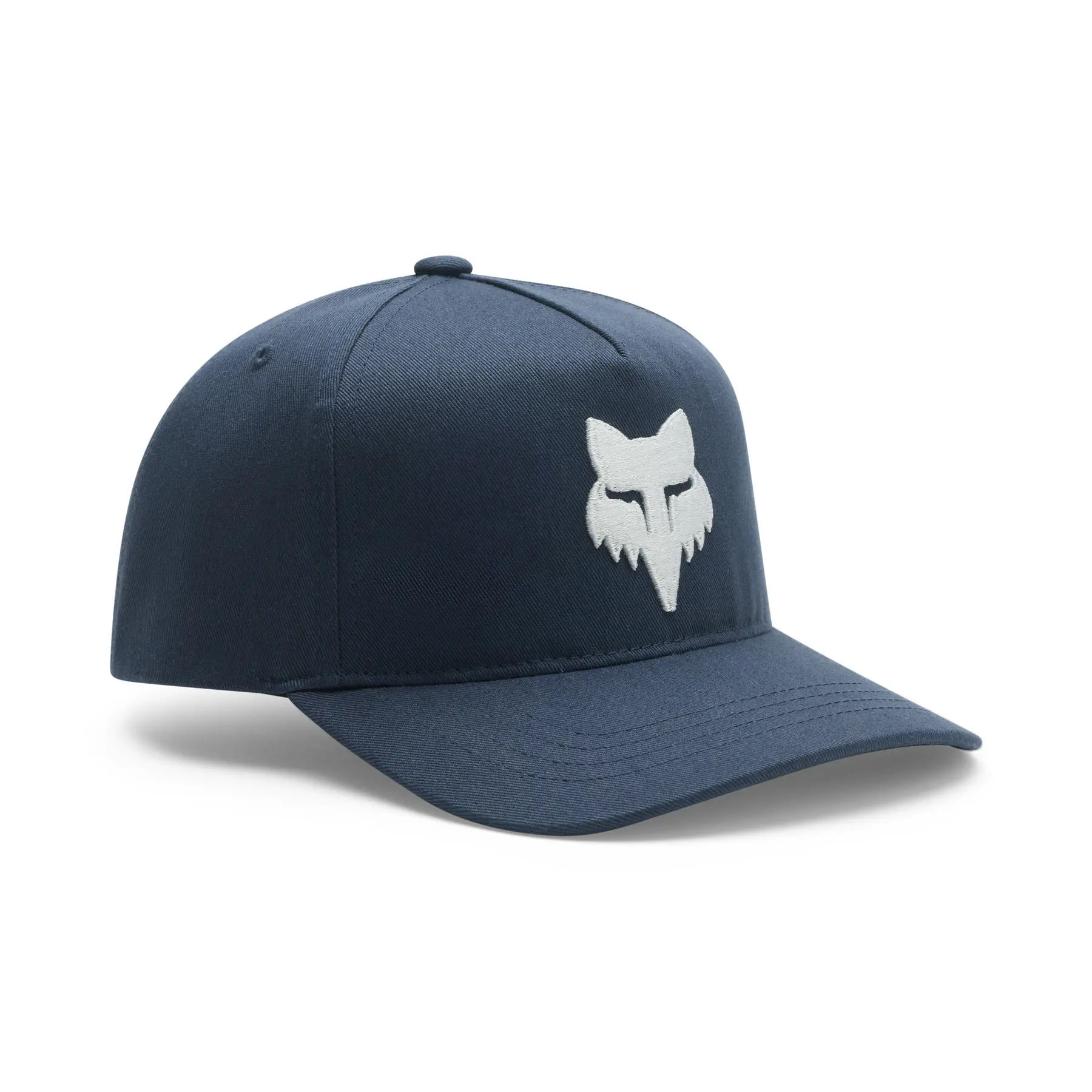 Casquette snapback enfant Fox Racing Head Subframe Casquette snapback enfant Fox Racing Head Subframe