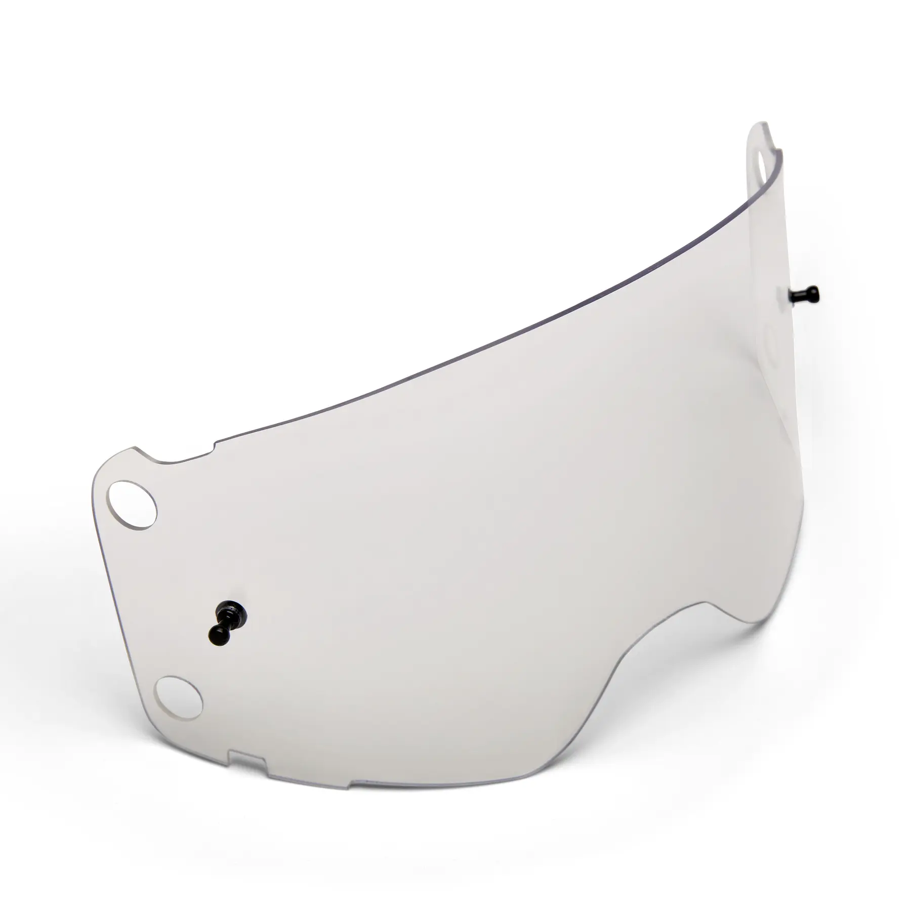 Maskenbildschirm Fox Racing Vue Max Lens