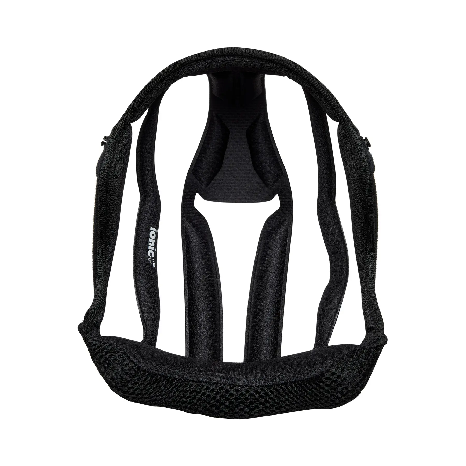 Kopfhörerschaum Fox Racing Rampage RS Comfort 15 mm