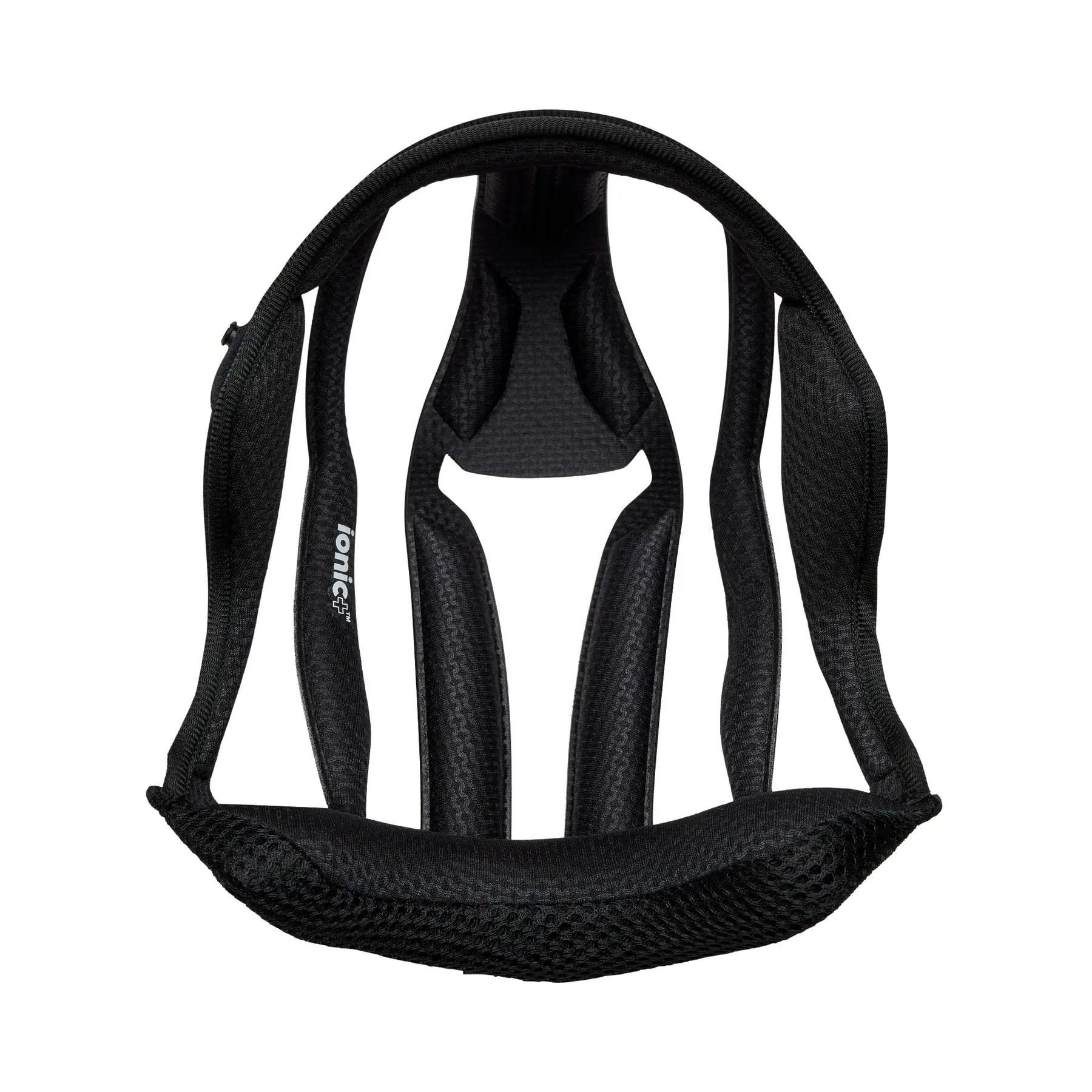 Kopfhörerschaum Fox Racing Rampage RS Comfort 20 mm