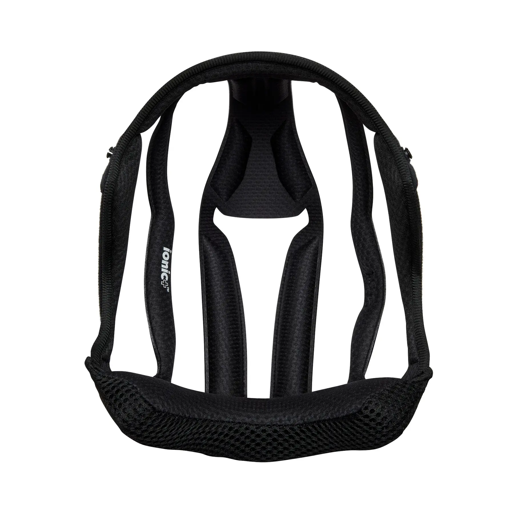 Kopfhörerschaum Fox Racing Rampage RS Comfort 10 mm