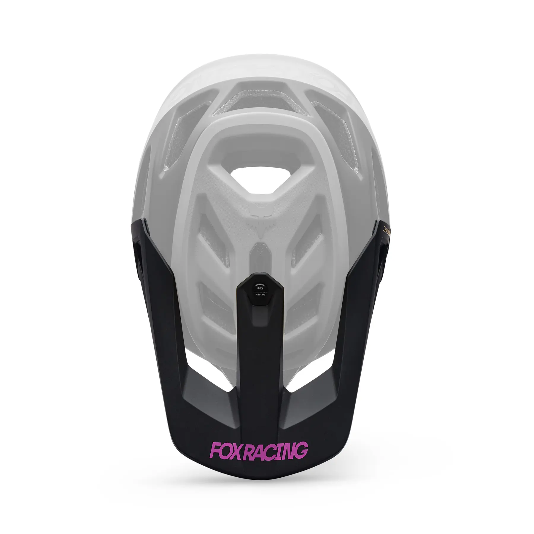 Helmvizier Fox Racing Proframe RS