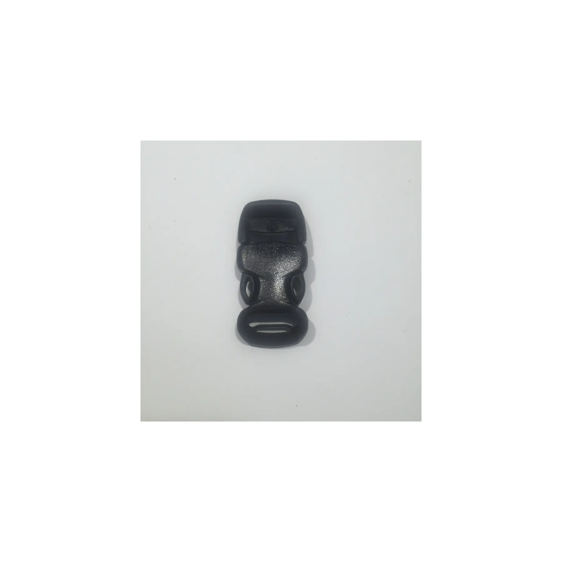 Zurrschlaufe Fox Racing Flux/Strkr/Trns