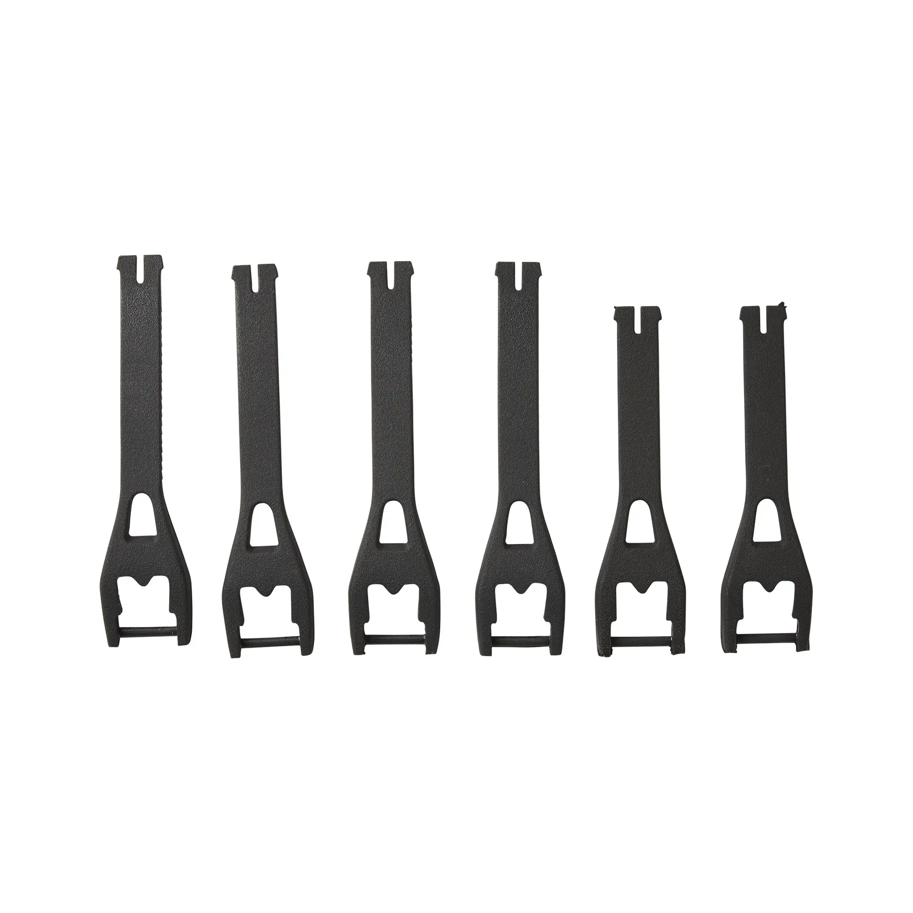 Ersatz-Kit Fox Racing Comp