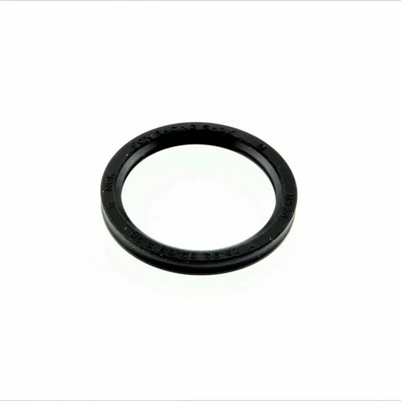 Sparrenfugen Fox Racing Float A216 85A NBR