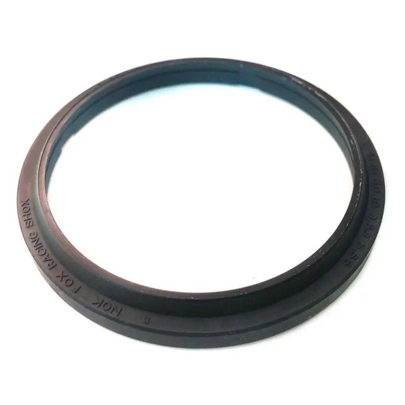 Abstreifdichtungen Fox Racing Samuri [Ø 1 060 Arbre] A216 85 A NBR