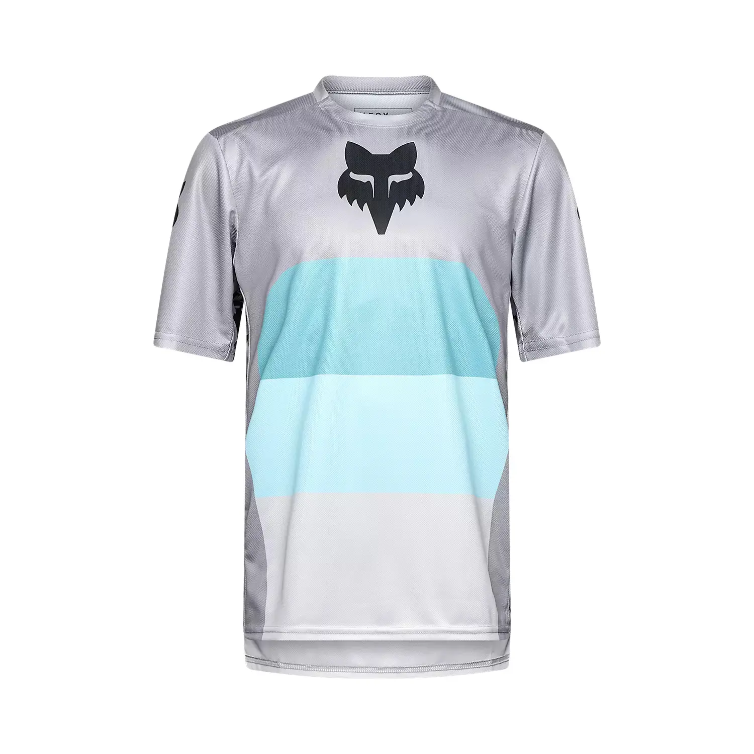 Trikot Ranger Grid