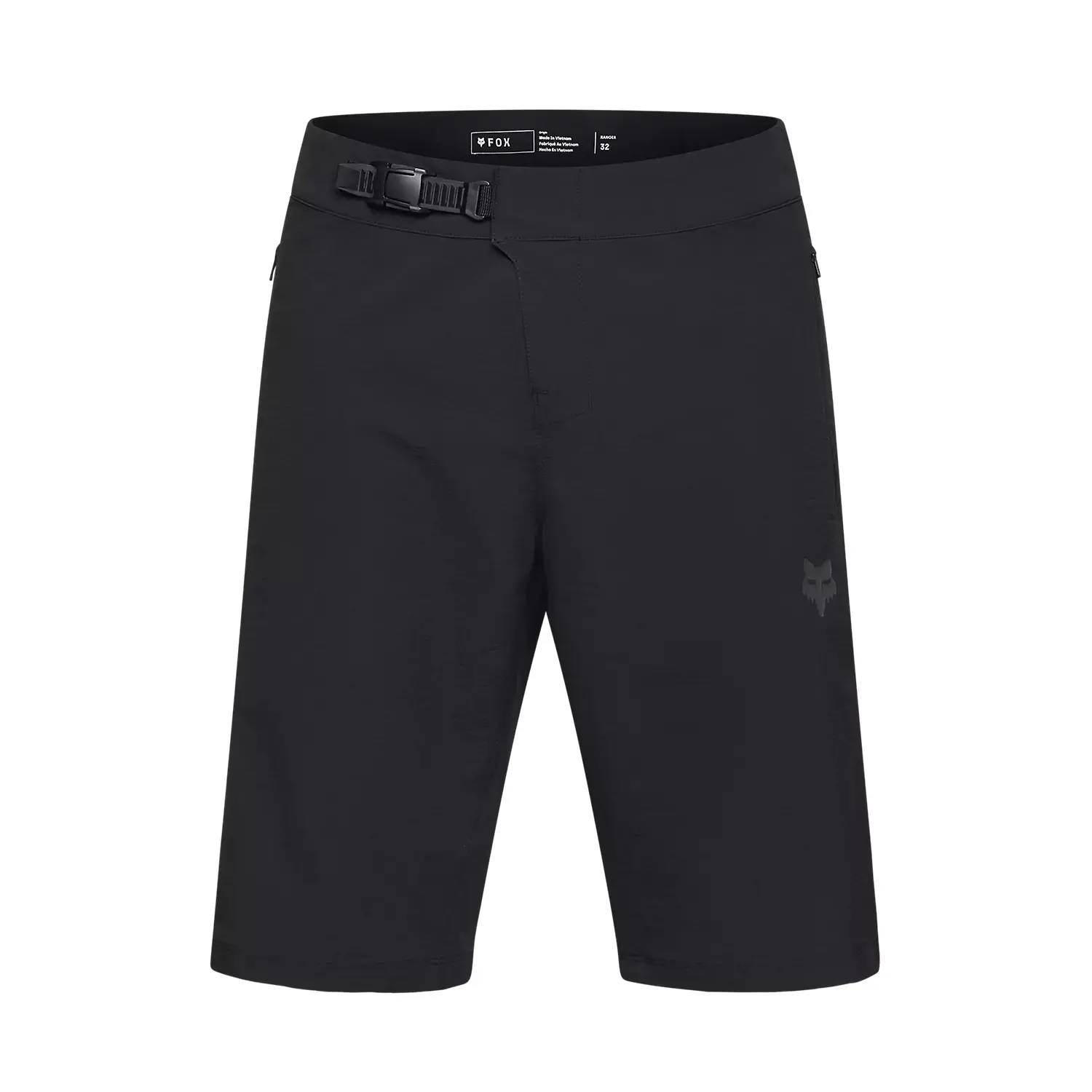 Shorts Fox Racing Ranger-image