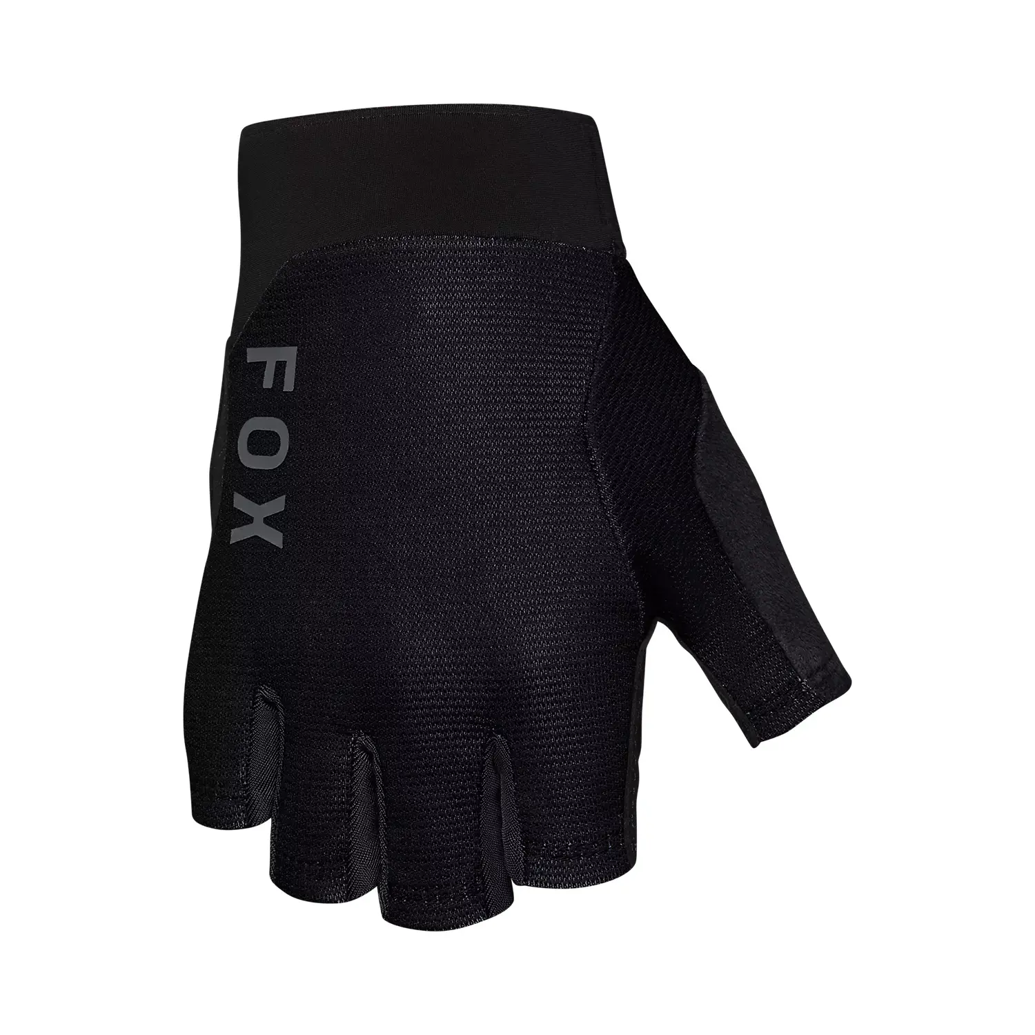 Guanti da bici Fox Racing Ranger Gel