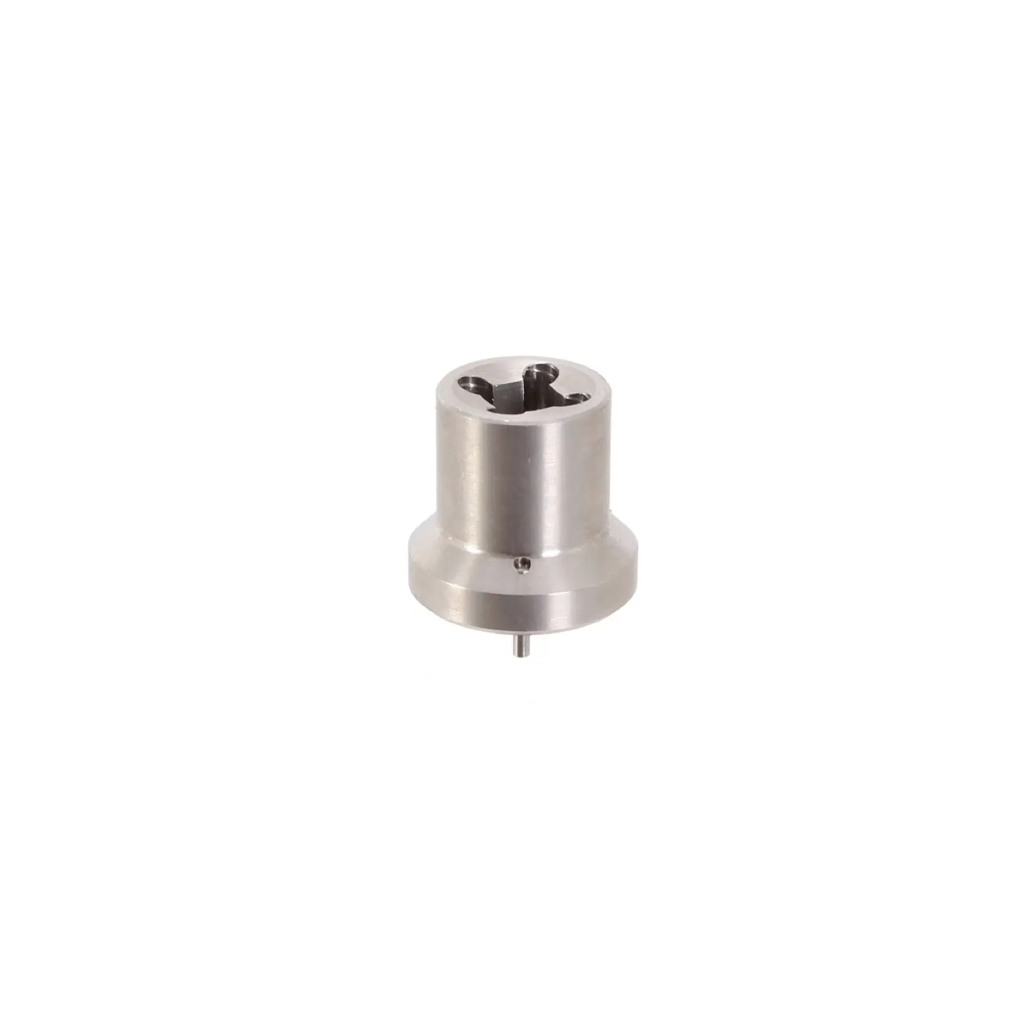 Steckschlüsselsatz Fox Racing Lockout Piston