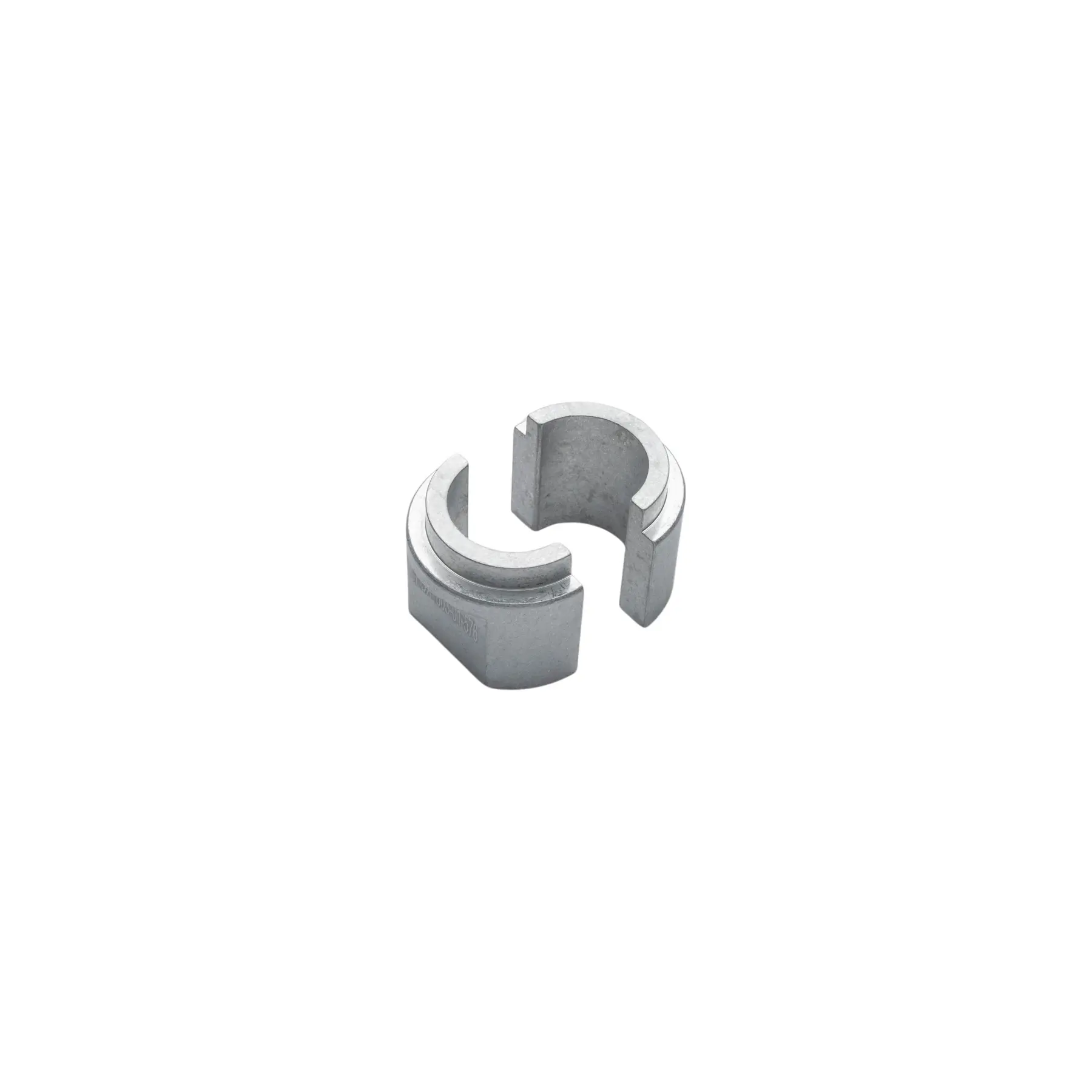 Wartungsset für Installateur von oberen Ringen Fox SL 27.2/ EA90AX