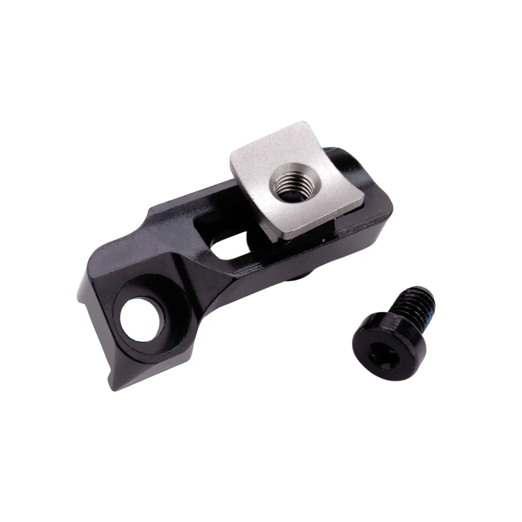 Service Set Fox Spec-EV 2021