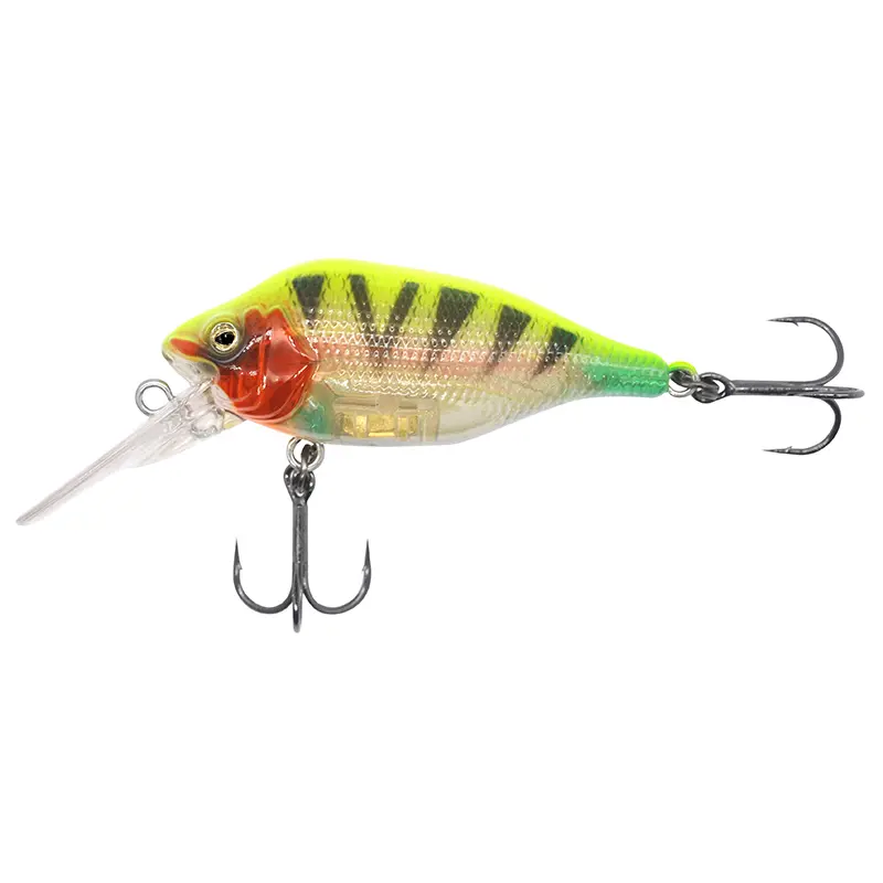 Lok Fox Rage Funk Bug – 7g
