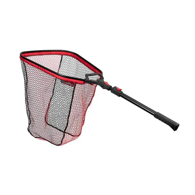 Schepnet Fox Rage Speed Flow