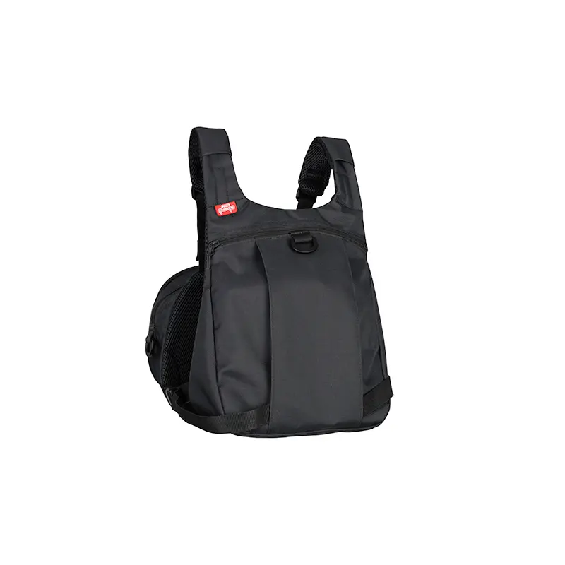 Tas Fox Rage Chest Pack