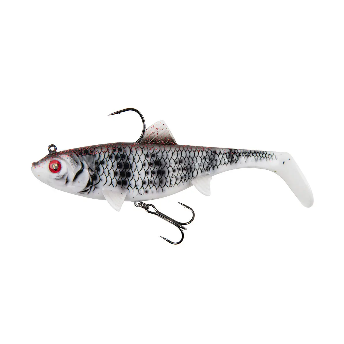 Lok Fox Rage Replicant Wobble – 10g