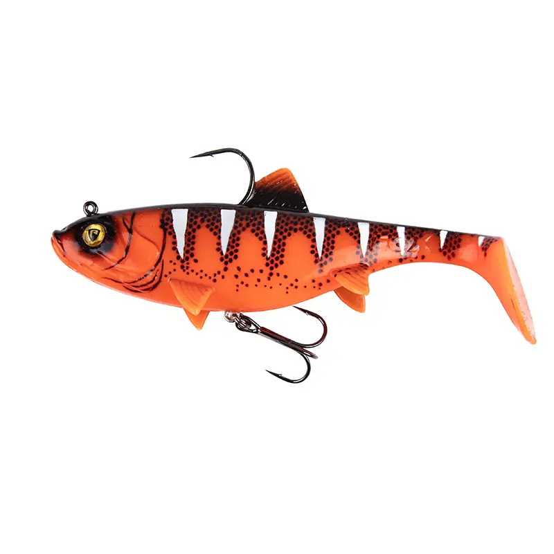 Köder Fox Rage Replicant Wobble – 155g