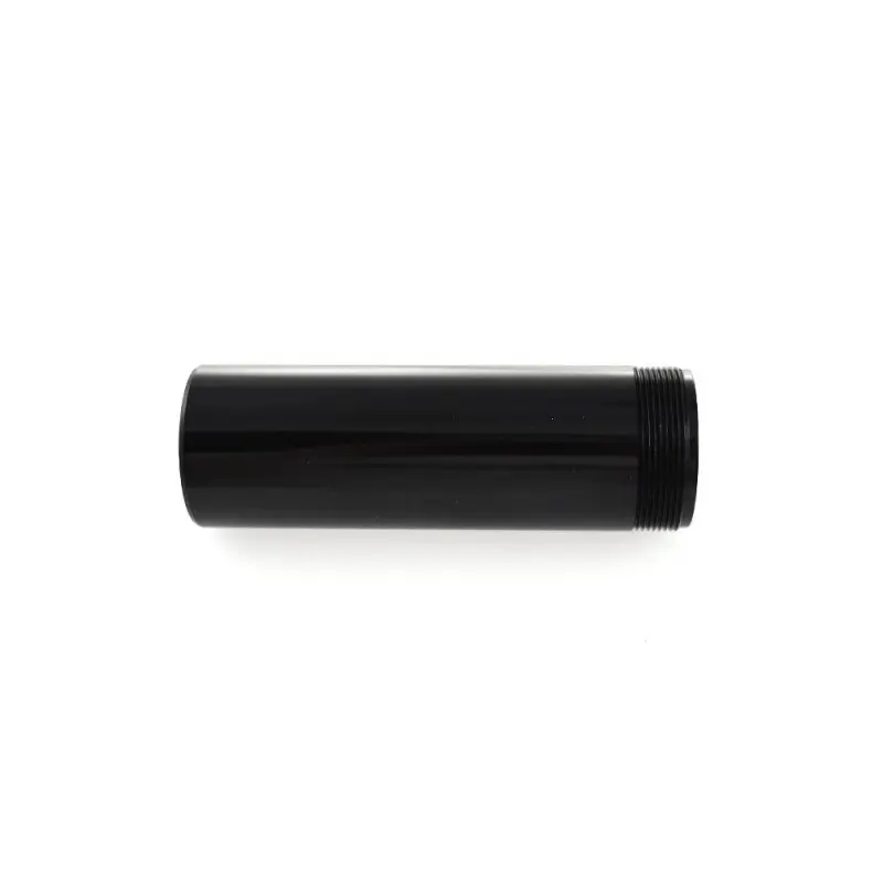 Außenstoßdämpfergehäuse Fox 204-18-801** [.940 Bore x 1.250 OD], 8.5 x 2.5