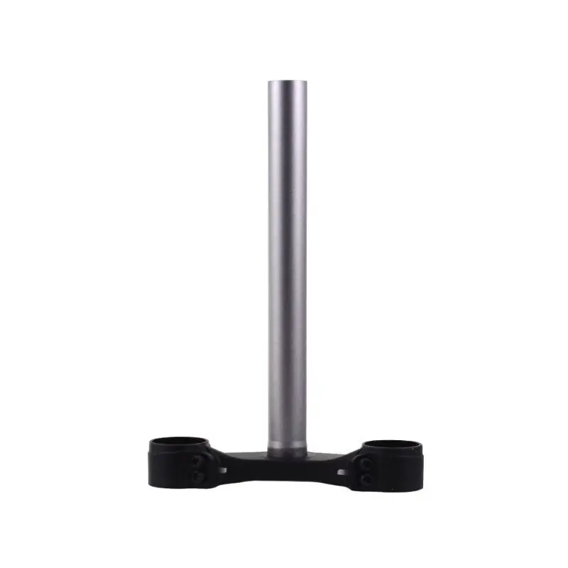 Unterer Gabeltee Fox 40,OS, 44 2021