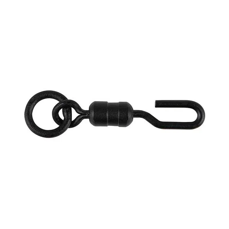 Filo conduttore Fox Soft Steel Fleck