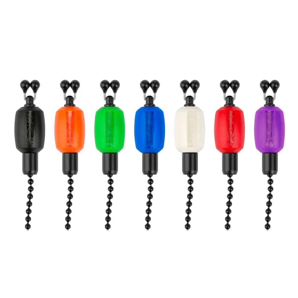 Indicatore Fox Dinky Black Label