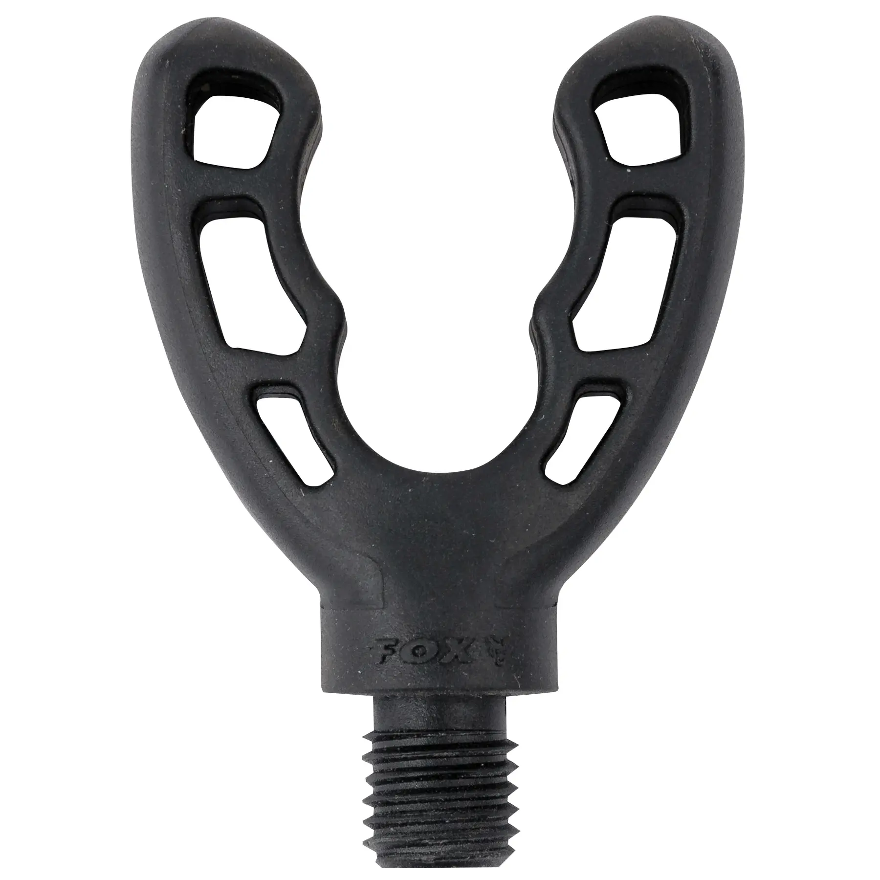 Portacanne posteriore Fox Duo Butt Grip
