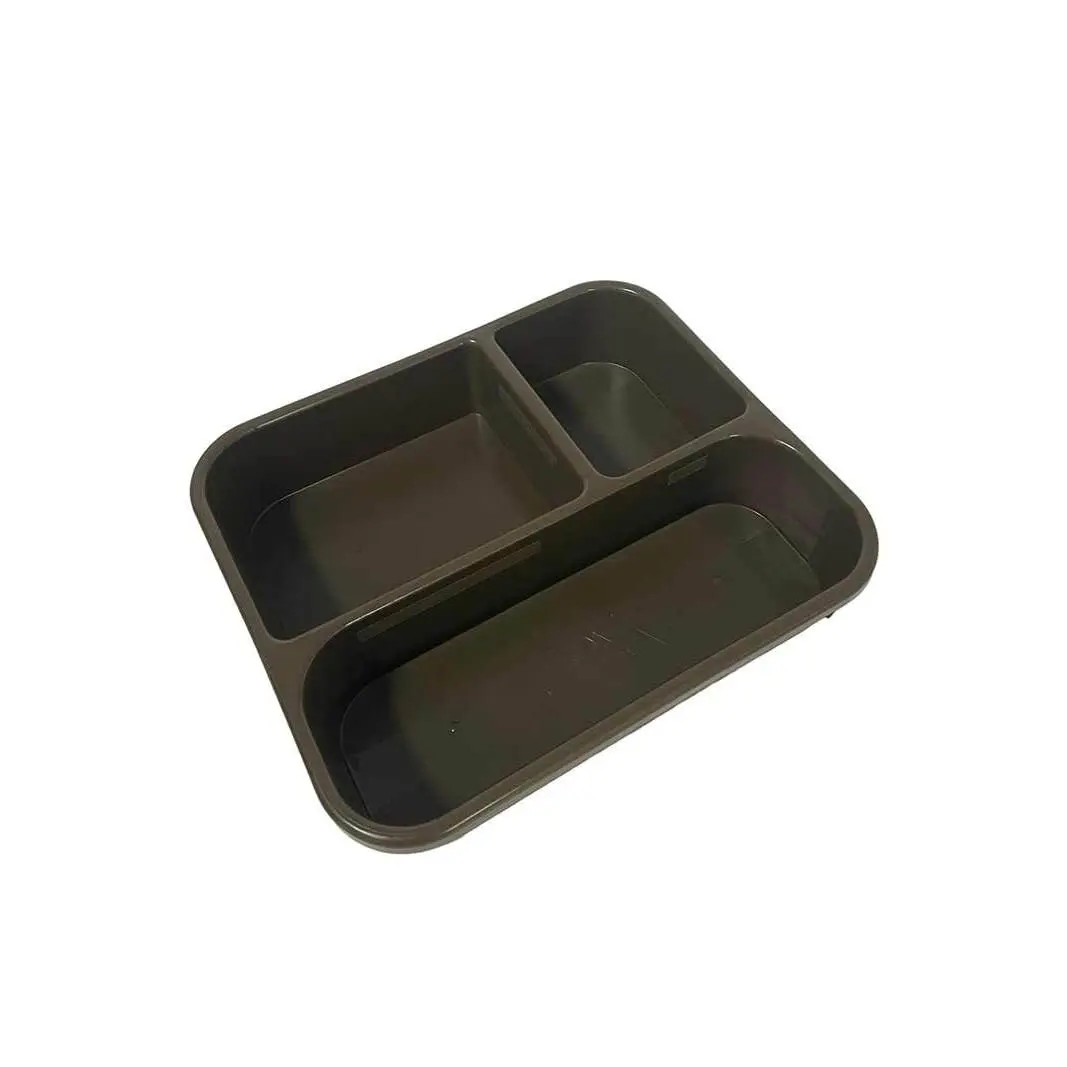 Gereedschapsbak Fox Bucket Insert