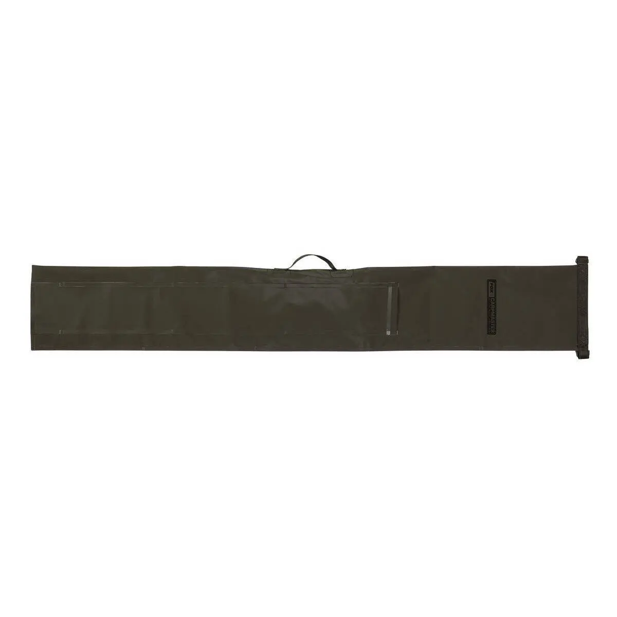 Accessoire tas Fox Welded Stink
