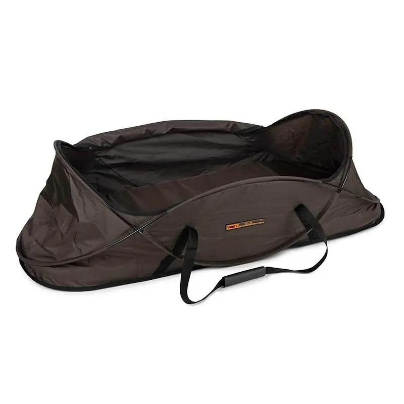 Vissteiger Fox Easy Mat
