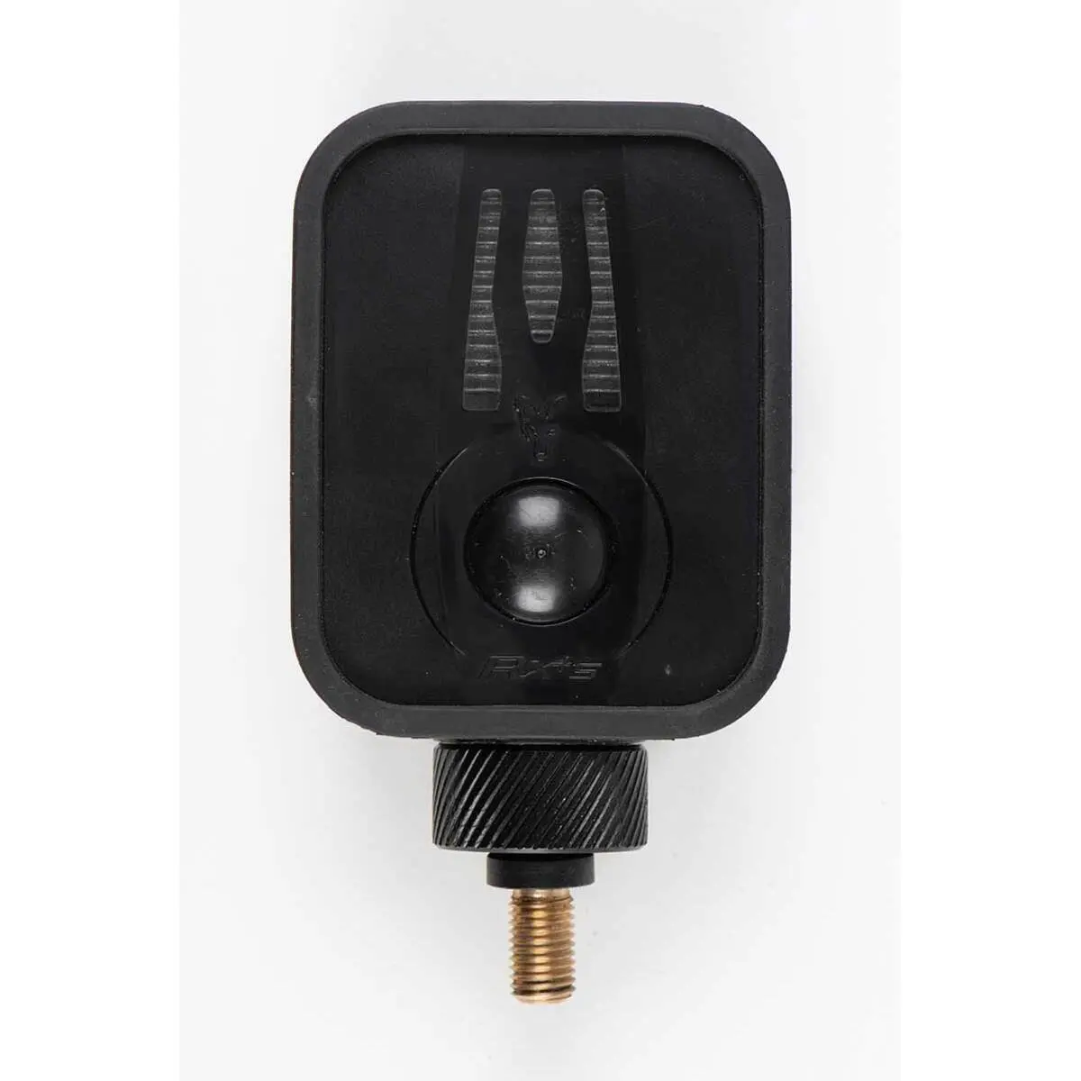 Sensor Fox RX+