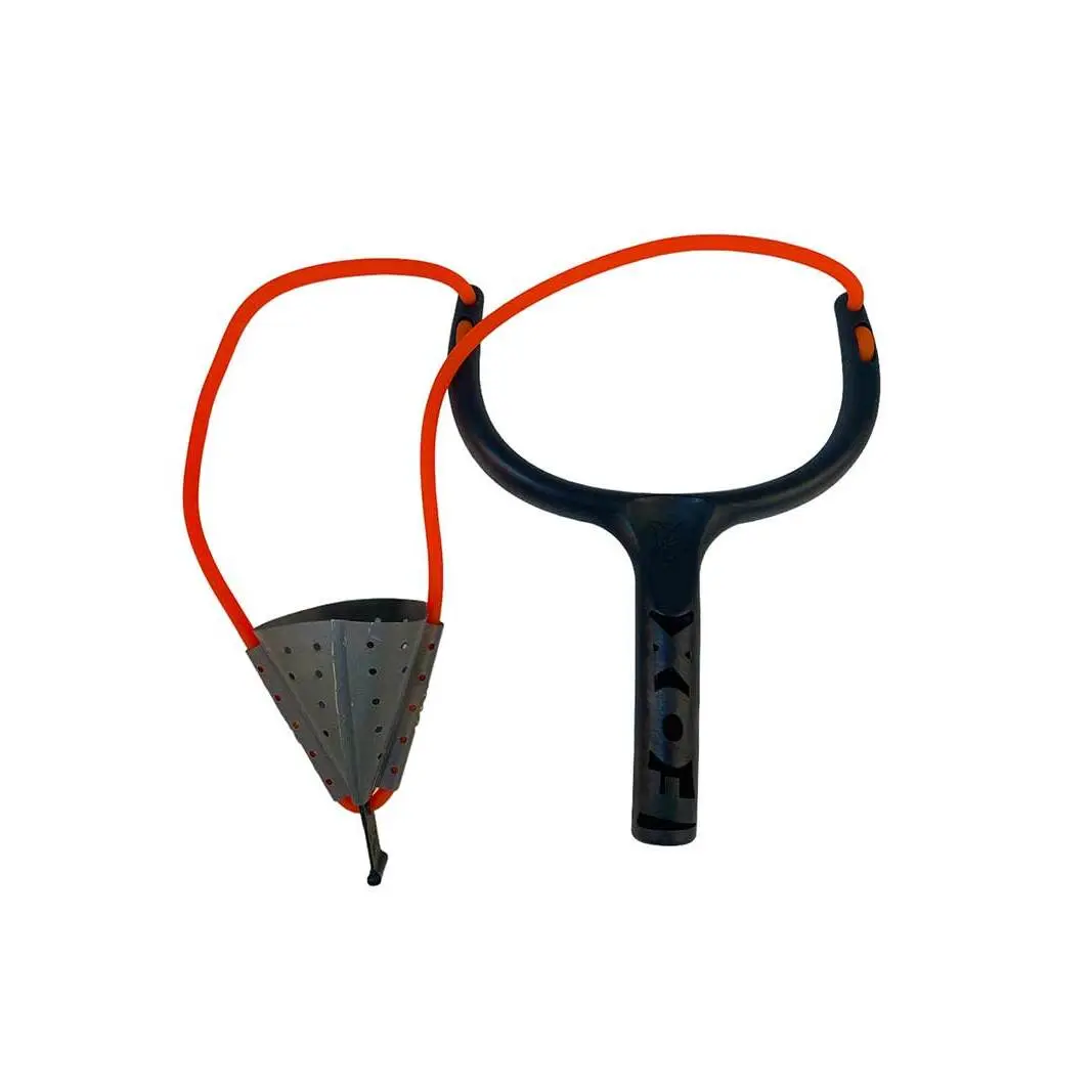 Lance aas Fox Slik Multi