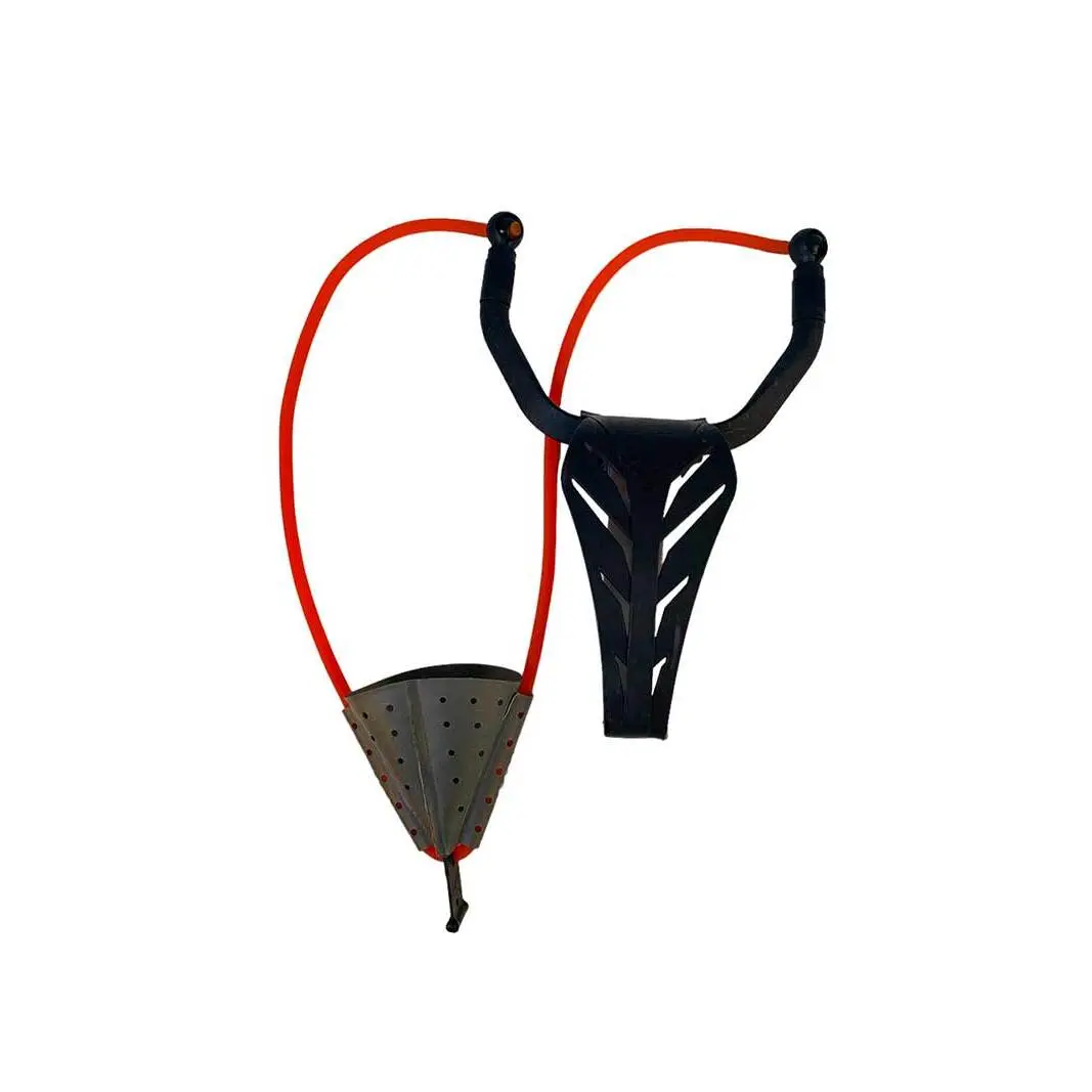 Lance aas Fox Slik Powerguard Multi