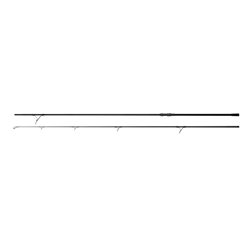 Einziehbarer Spazierstock komplett Fox Horizon X6