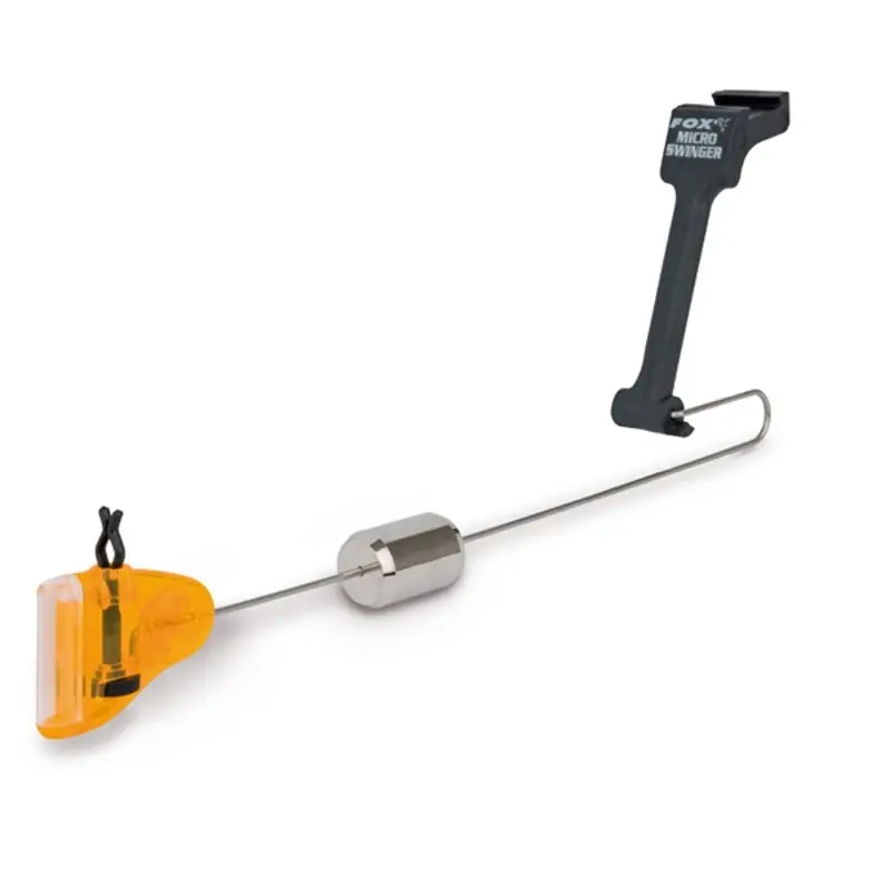 Micro-indicator Fox Swinger