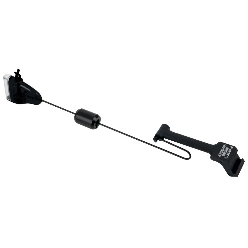 Micro indicatore Fox Swinger